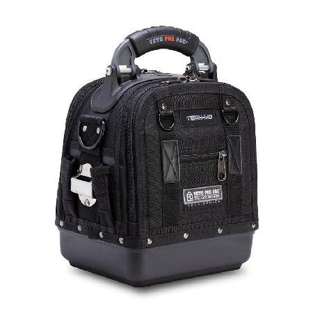 並行輸入品】 Veto Pro Pac TECH-MC BLACKOUT : インター