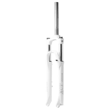 並行輸入品】 Surface 604 SR Suntour XCT 30 ATB Bike Suspension