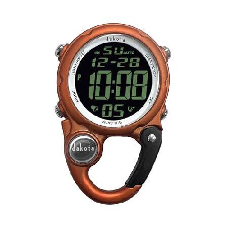 並行輸入品】 : インタートレーディング - 通販 - Yahoo!ショッピング