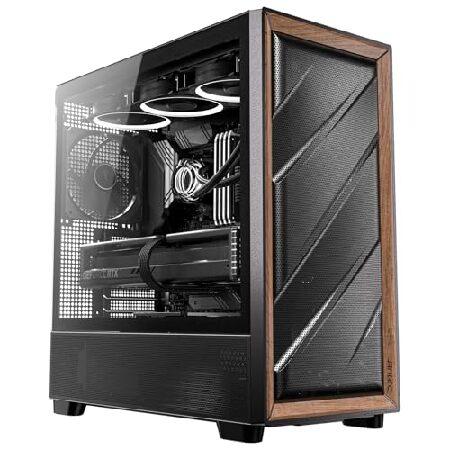【美品】ANTEC FLUX SE FLUX SE - Antec