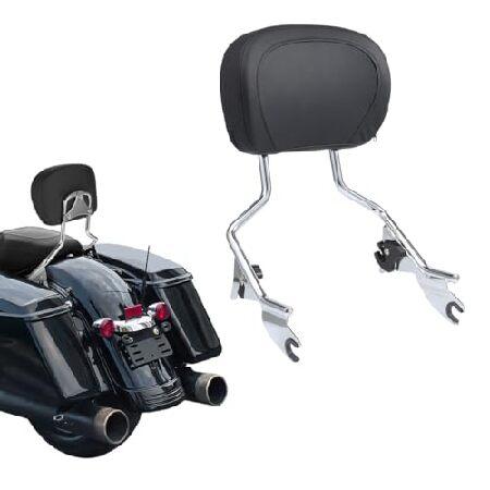 並行輸入品】 : インタートレーディング - 通販 - Yahoo