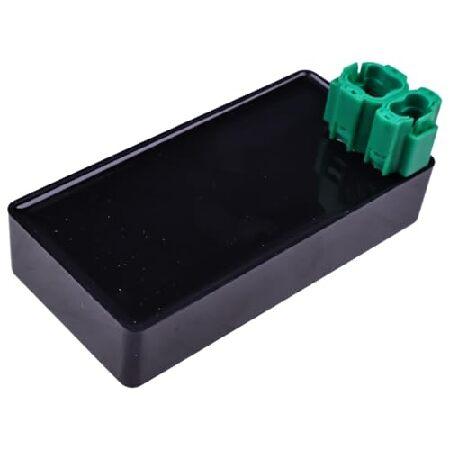 こーです 並行輸入品】 Czomoizc 30410-MN9-000 30410-MN9-003 30410-MN9-790