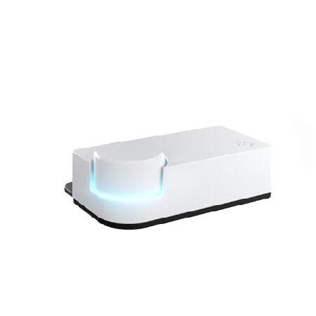 並行輸入品】 BEACN Studio - クリエイター向けUSB : インター