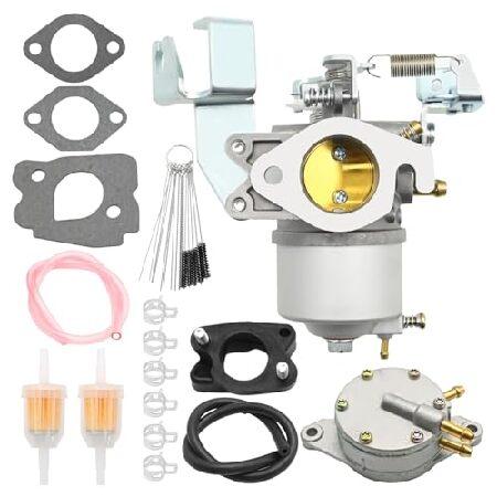 並行輸入品】 Anxingo J38-14101-01 キャブレターカーブエアフィルター