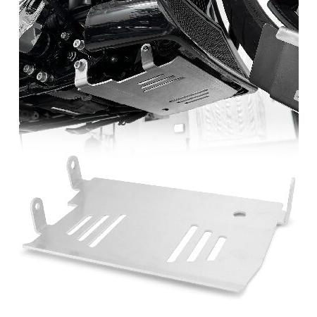 並行輸入品】 : インタートレーディング - 通販 - Yahoo!ショッピング