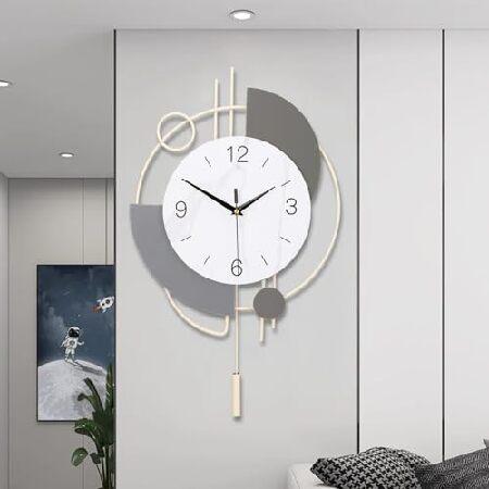 並行輸入品】 : インタートレーディング - 通販 - Yahoo!ショッピング