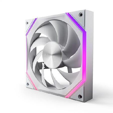 AsiaHorse Micro ATX PCケース簡易水冷付きn Amazon | AsiaHorse Micro 
