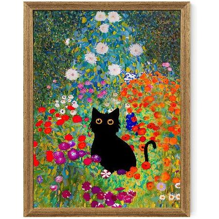 並行輸入品】 ファンタジーアーティスト グスタフ・クリムト