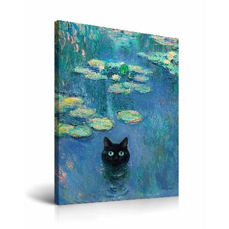 油絵 面白い気まぐれ 猫 フジタからはじまる猫の絵画史 藤田嗣治と洋画家