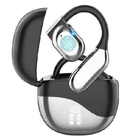 翻訳イヤホン-0515-002 翻訳イヤホン-0515-002 Amazon.co.jp: 翻訳