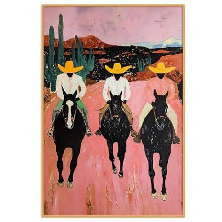 西洋 馬 絵画 子供のためのオルセー美術館 235 飛ぶ馬 ジェリコーから