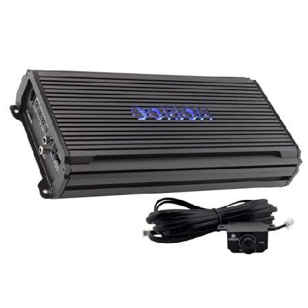 並行輸入品】 Orion Cobalt Elite CEA1600.1D Class-D モノブロック 
