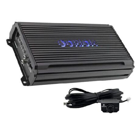 並行輸入品】 Orion Cobalt Elite CEA1200.1D Class-D モノブロック 