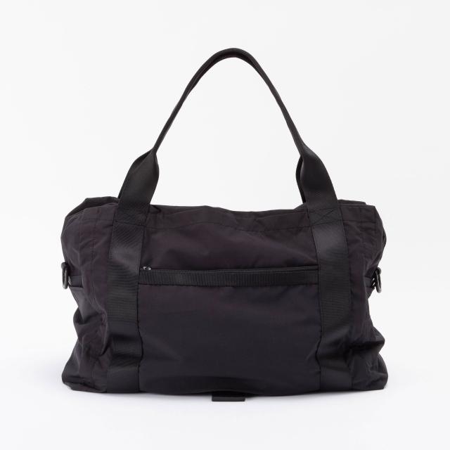 TO&FRO ボストンバッグ ミニ : INTERIOR3I - 通販 - Yahoo!ショッピング