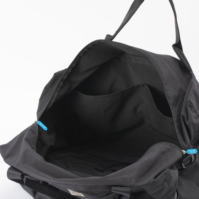 TO&FRO ボストンバッグ ミニ : INTERIOR3I - 通販 - Yahoo!ショッピング