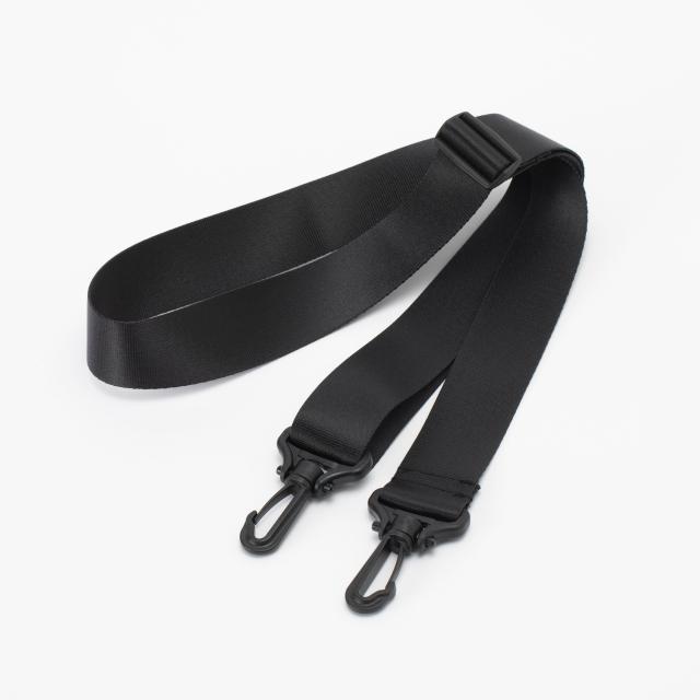 TO&FRO ボストンバッグ ミニ : INTERIOR3I - 通販 - Yahoo!ショッピング