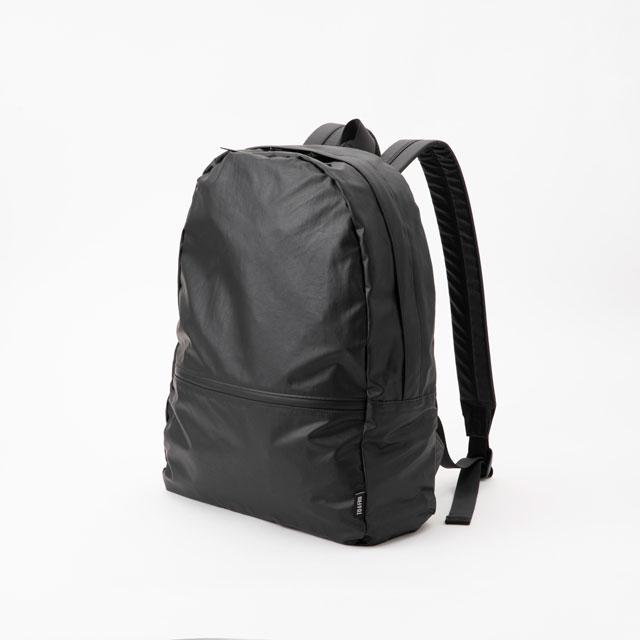 TO＆FRO BACKPACK -シンレザー- バックパック 旅行 トラベルグッズ