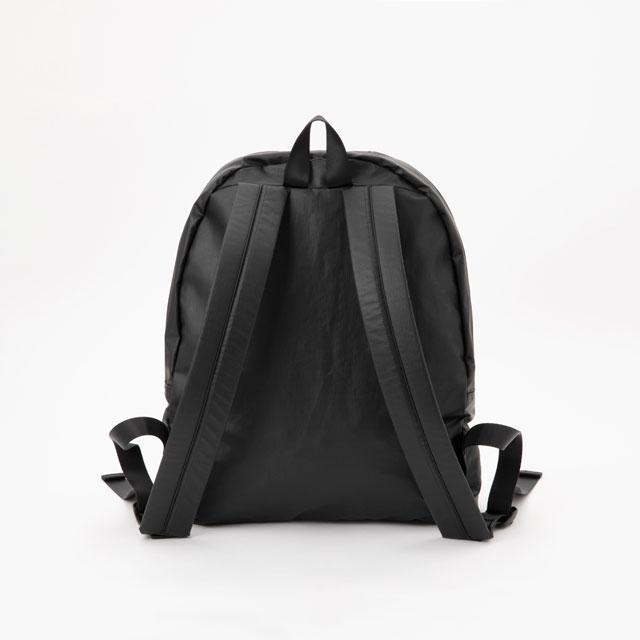 TO＆FRO BACKPACK -シンレザー- バックパック 旅行 トラベルグッズ