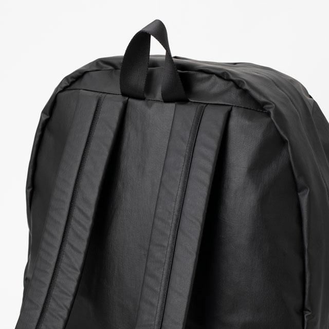 TO＆FRO BACKPACK -シンレザー- バックパック 旅行 トラベルグッズ
