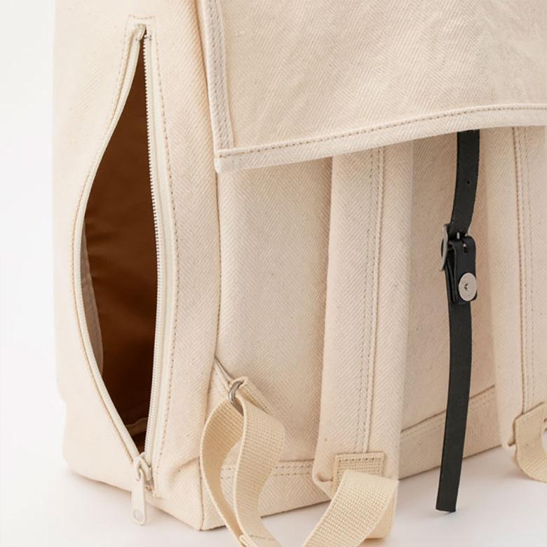 BAGWORKS バッグワークス BOYSCOUTSMAN2 ボーイスカウトマン2 バック 