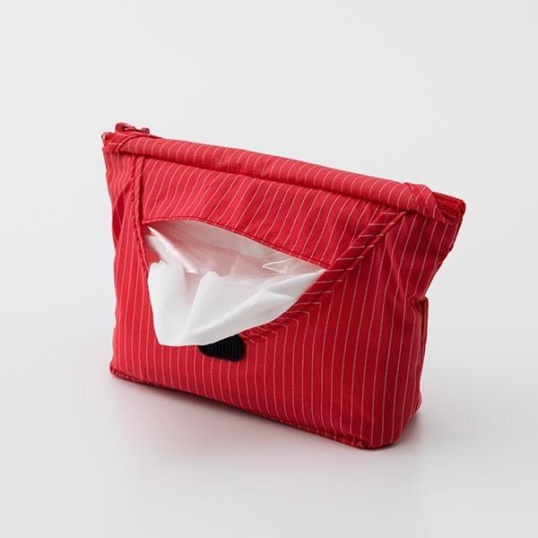 TO＆FRO MULTI POUCH マルチポーチ メール便可 : INTERIOR3I