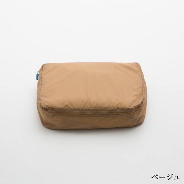 TO&FRO オーガナイザーM トラベルケース ポーチ 旅行用 : INTERIOR3I 