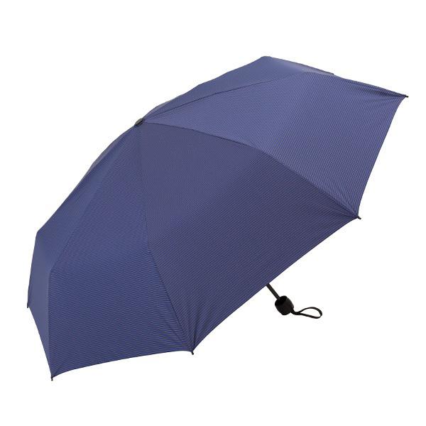 TO&FRO 折り畳み傘 UMBRELLA アンブレラ ラージサイズ