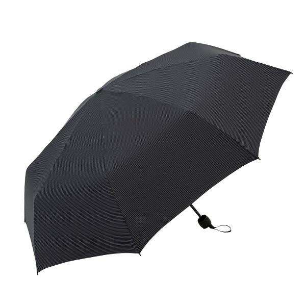 TO&FRO 折り畳み傘 UMBRELLA アンブレラ ラージサイズ : INTERIOR3I