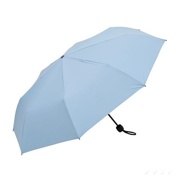 TO&FRO 折り畳み傘 UMBRELLA アンブレラ ラージサイズ : INTERIOR3I