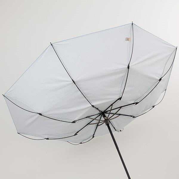 TO&FRO 折り畳み傘 UMBRELLA アンブレラ ラージサイズ : INTERIOR3I