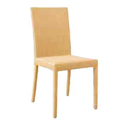 ロイドルーム ダイニングチェア NO.1097 チェア イス 正規品 ソファ いす 椅子 ガーデンファニチャー 軽量 軽い 完成品 |  | 01