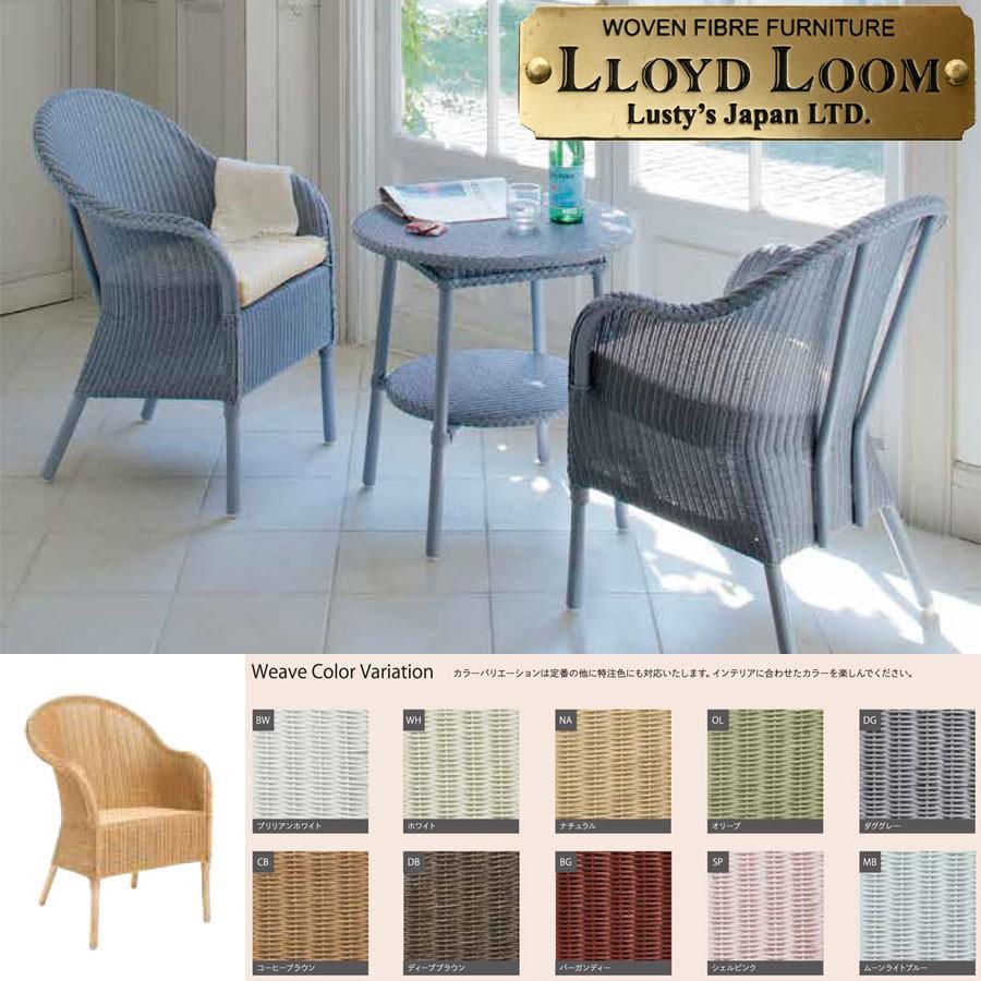 IDC フロストガラスシェードの6灯シャンデリア 大塚家具