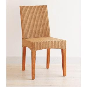 ロイドルーム ビーチウッドチェア NO.1108 ダイニングチェア イス 椅子 食卓 イギリス コレクター 完成品 | 