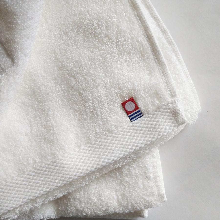 THE TOWEL バスタオル 今治タオルの画像