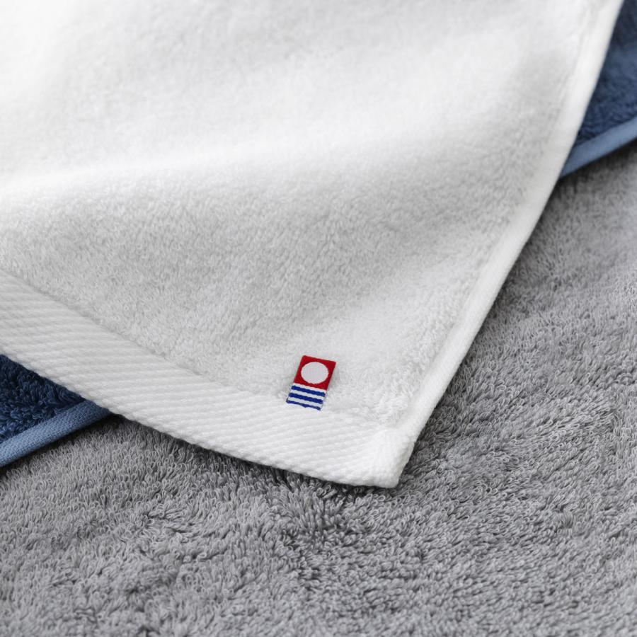 THE TOWEL バスタオル 今治タオルの画像