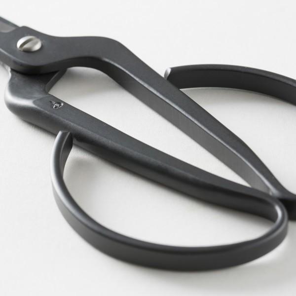 小林製鋏 FLORIST 園芸鋏 ガーデニング : INTERIOR3I - 通販