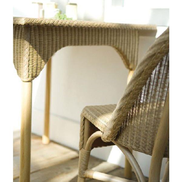 ロイドルーム ダイニングチェア NO.7029 正規品 いす イギリス コレクター 軽量 軽い 食卓 完成品 |  | 01