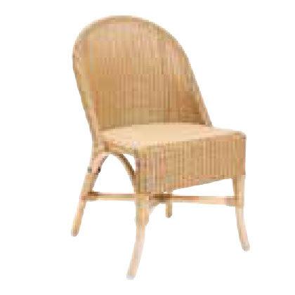 ロイドルーム ダイニングチェア NO.7029 : INTERIOR3I - 通販