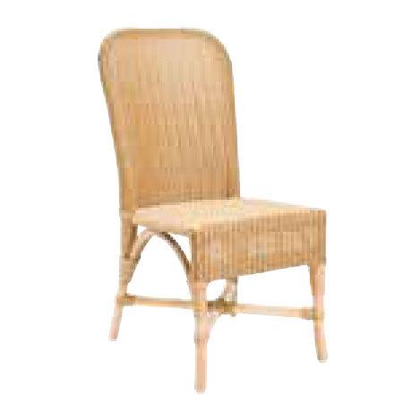 ロイドルーム ダイニングチェア NO.7042 正規品 いす イギリス コレクター 食卓 軽量 軽い カフェ cafe 完成品 |  | 01