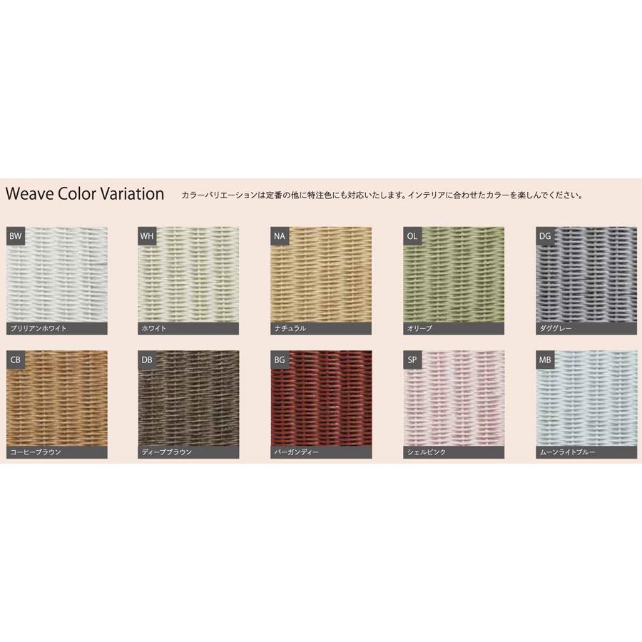 ロイドルーム ダイニングテーブル NO.9075 ガラス付 ラスティーズジャパン LLOYDROOM イギリス コレクター |  | 03