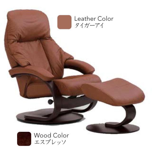 SIMMONS（シモンズ） Fjords フィヨルド ALFA アルファ Cベース