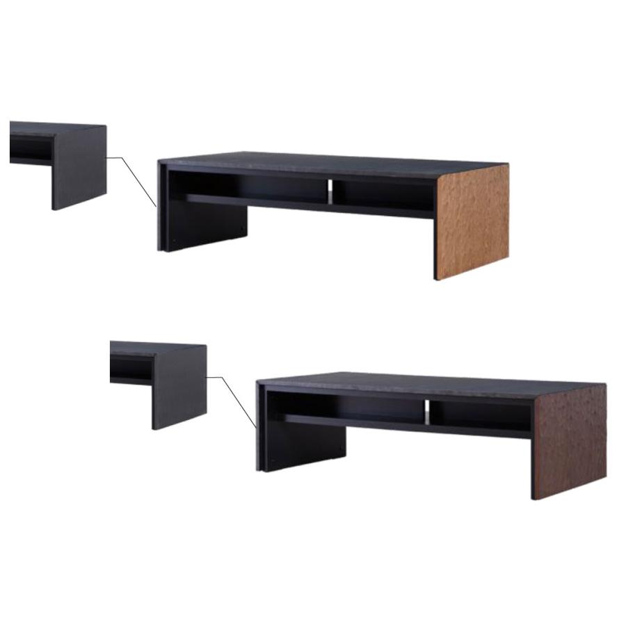 Meuble　リビングテーブル PRODUCTS - 商品一覧｜Meuble（モーブル）