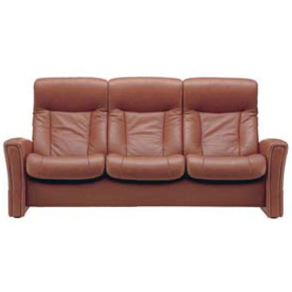 SIMMONS（シモンズ） Fjords フィヨルド AVENSIS アヴェンシス