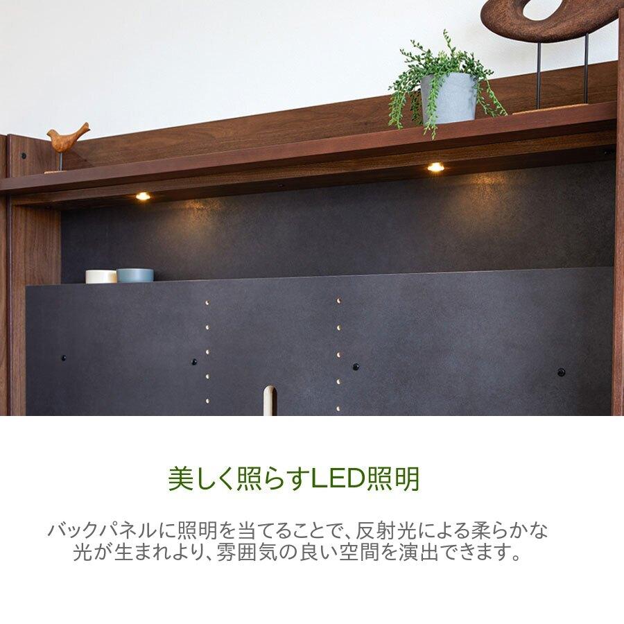 ★★979 モーブル 壁掛けムービングアーム付 テレビ台 160AVハイボード 979 モーブル 壁掛けムービングアーム付 テレビ台 160AVハイボード 979