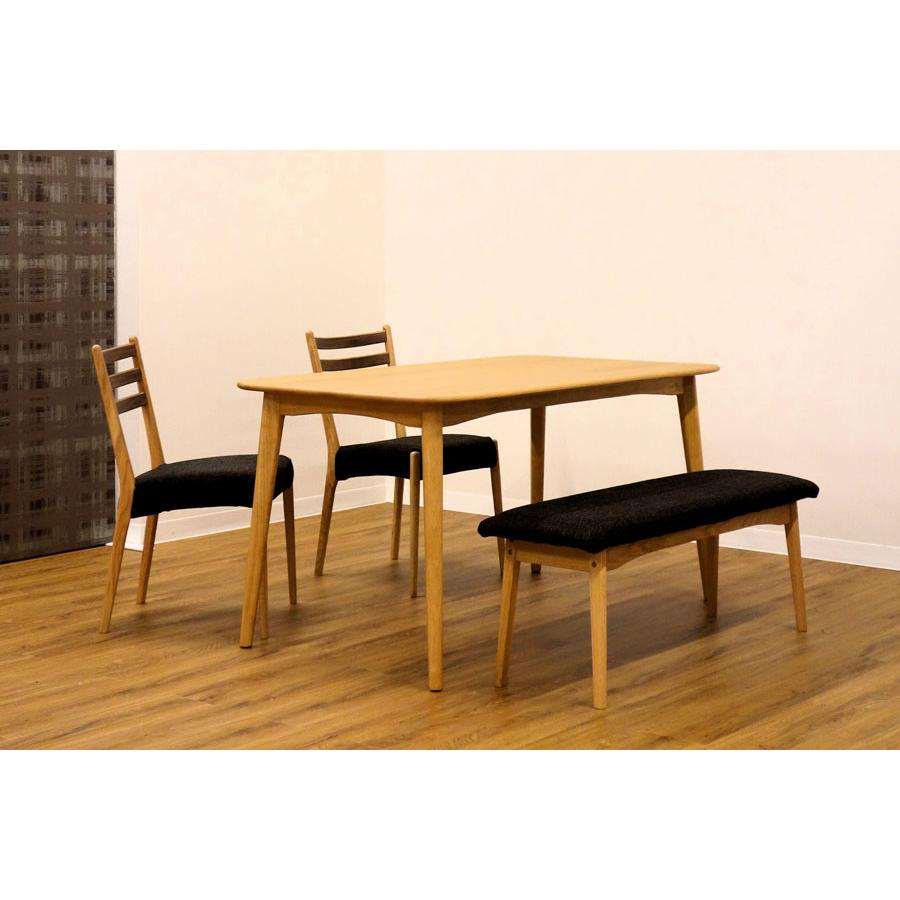 うえるびい 木製ブラウンチェア うえるびい 木製ブラウンチェア ICHIBA ウッドチェア アトル