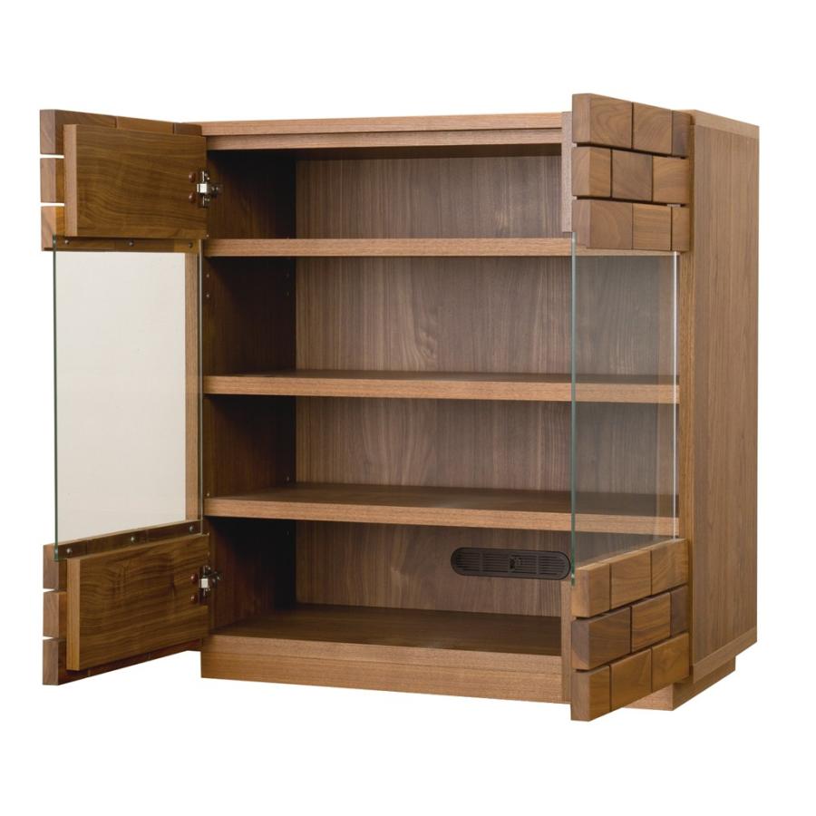 レグナテック ブロッコ 80 サイドボード | CLASSE | 01