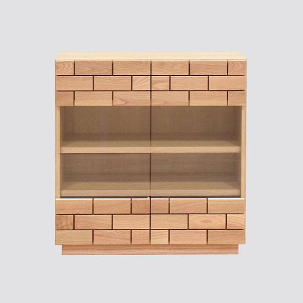 レグナテック ブロッコ 80 サイドボード | CLASSE | 02