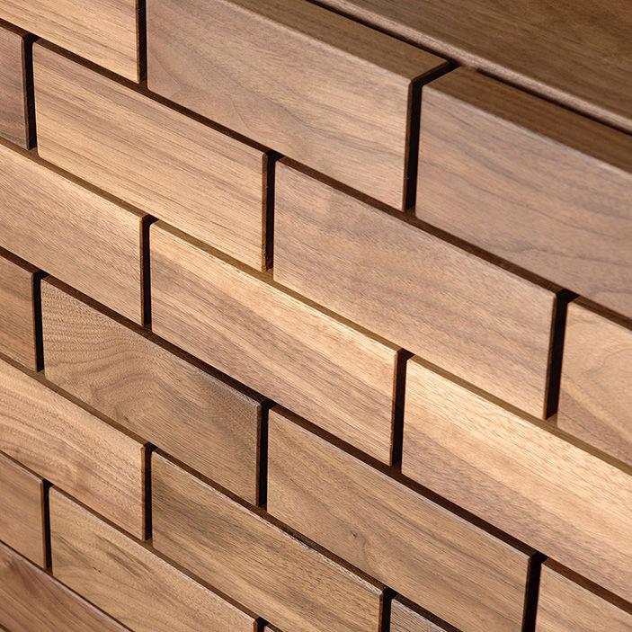 レグナテック ブロッコ 80 サイドボード | CLASSE | 03