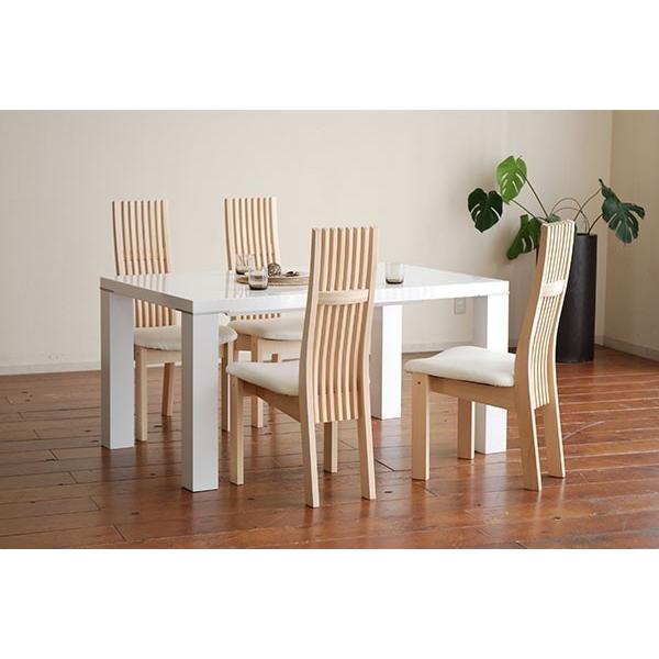 モリタインテリア工業 モリタインテリア ベンチ CBL-531 幅145cm C