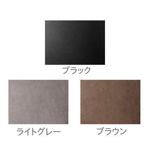 MKマエダ cuco-chair クコ チェア ダイニングチェア CC-455 合成皮革 | MKマエダ家具 | 05